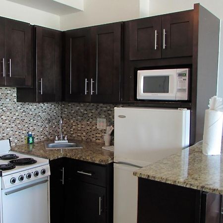 Beachfront Rentals Miami Beach By Bl Rentals Extérieur photo