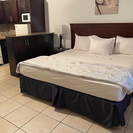 Beachfront Rentals Miami Beach By Bl Rentals Extérieur photo