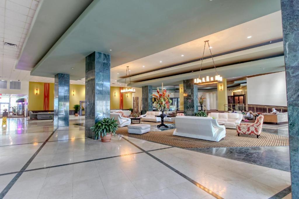 Beachfront Rentals Miami Beach By Bl Rentals Extérieur photo