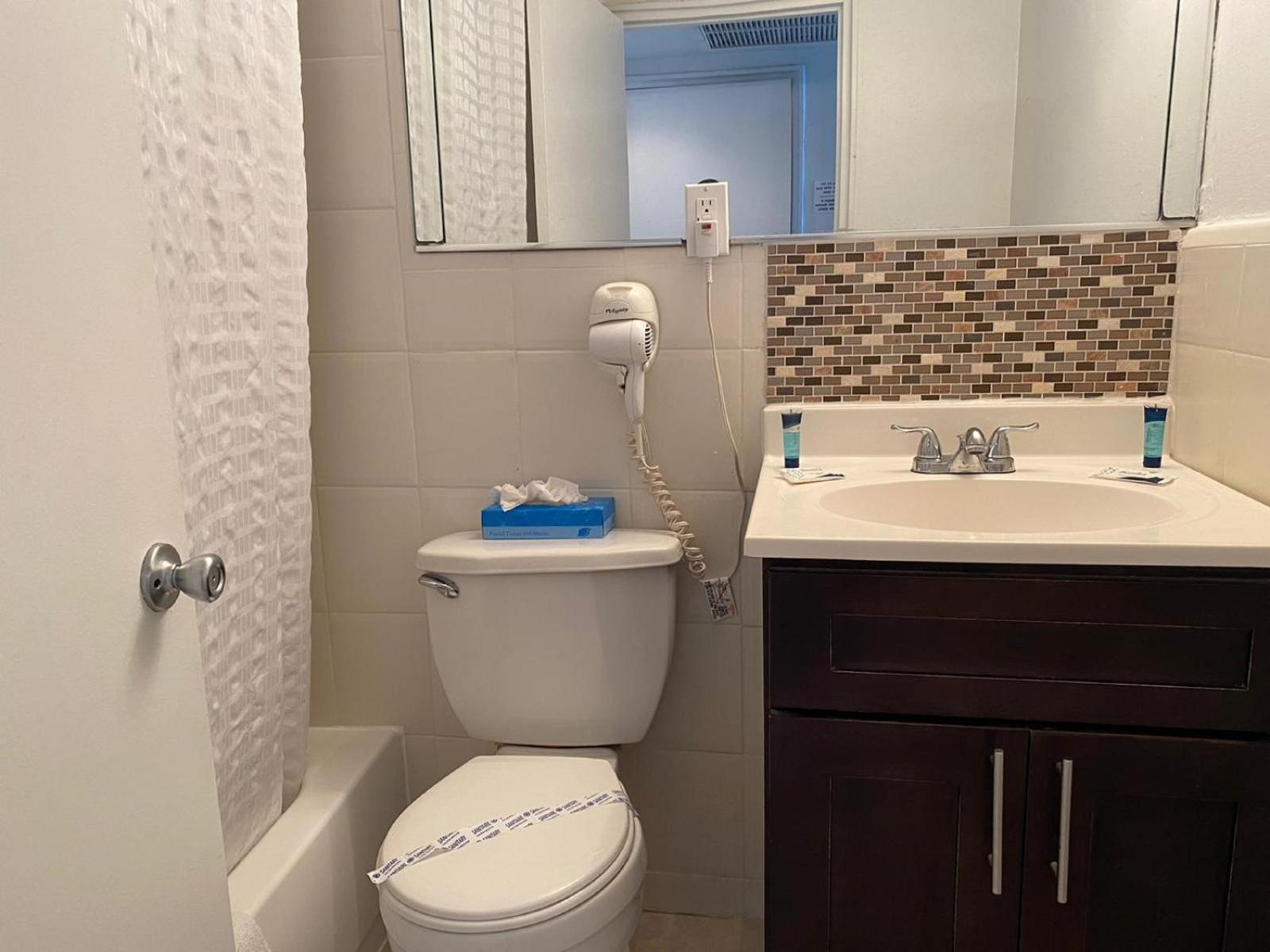 Beachfront Rentals Miami Beach By Bl Rentals Extérieur photo