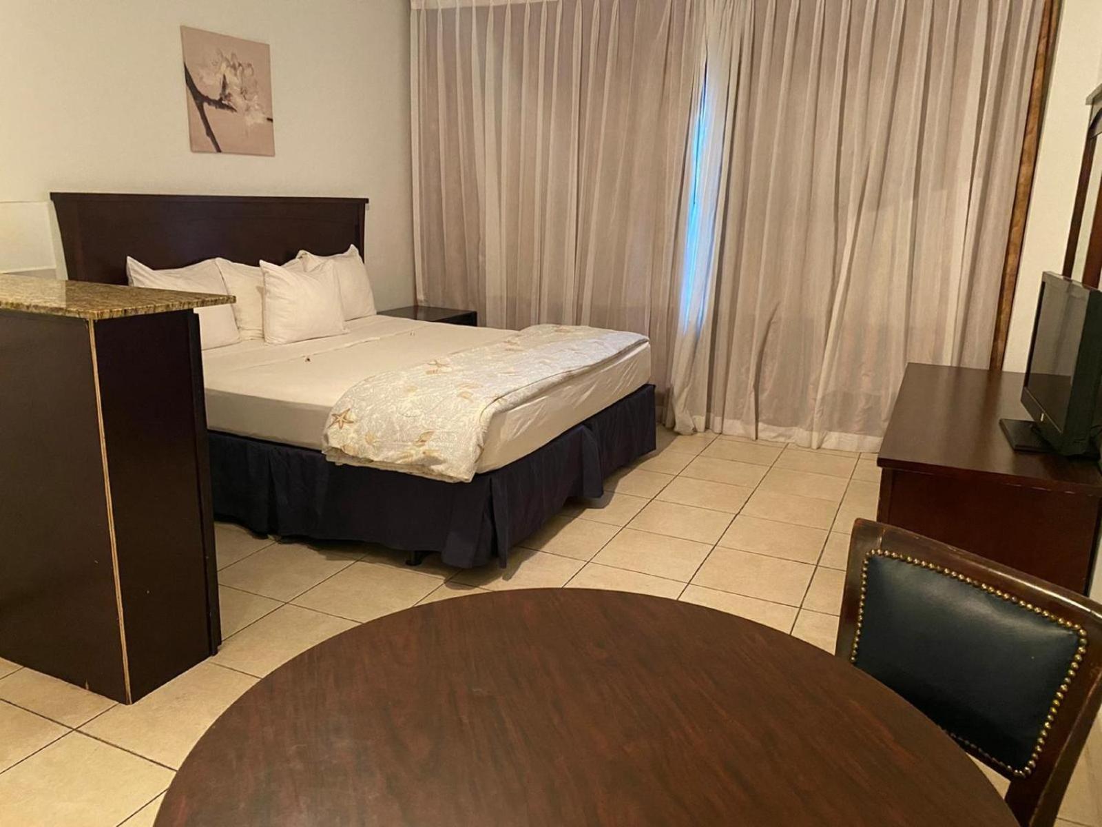 Beachfront Rentals Miami Beach By Bl Rentals Extérieur photo