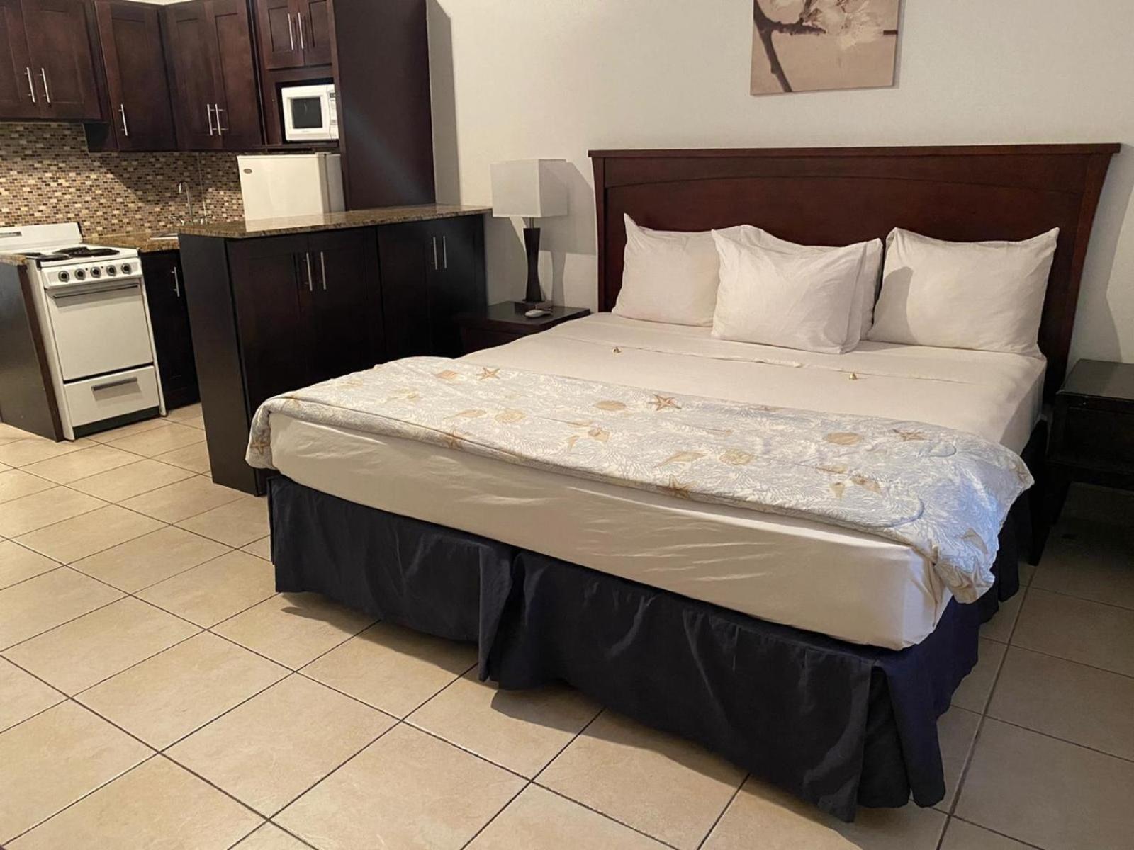 Beachfront Rentals Miami Beach By Bl Rentals Extérieur photo