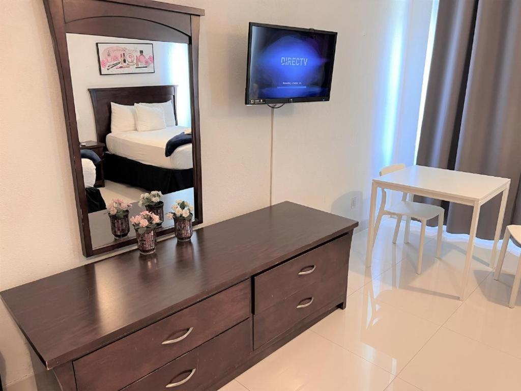 Beachfront Rentals Miami Beach By Bl Rentals Extérieur photo