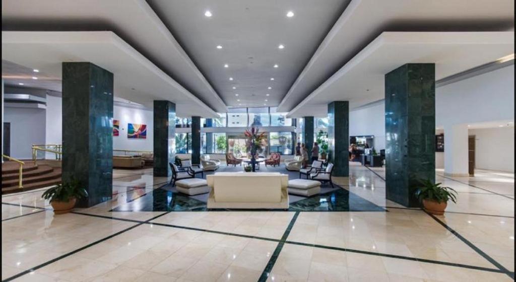 Beachfront Rentals Miami Beach By Bl Rentals Extérieur photo